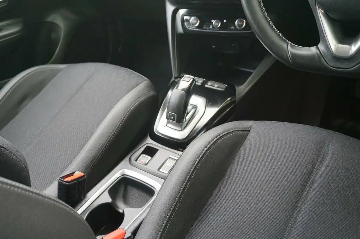2022-vauxhall-corsa-12-turbo-elite-edition-auto-big-16