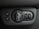 2018-mini-clubman-15-cooper-classic-ss-small-42