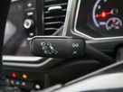 2019-volkswagen-t-roc-10-tsi-se-small-32