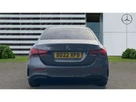 2022-mercedes-benz-a-class-13-a180-amg-line-premium-plus-edition-saloon-4d-7g-dct-small-5