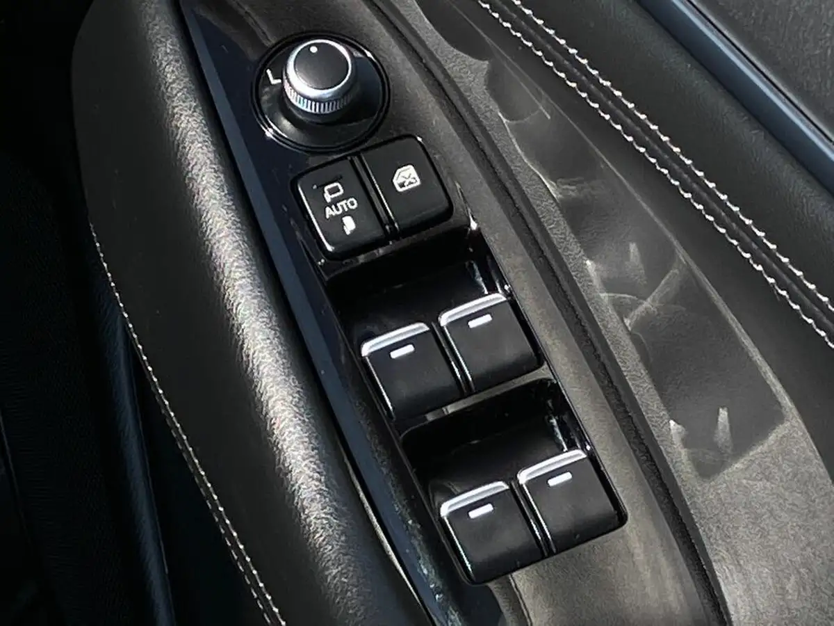 2019-mazda-mazda6-20-skyactiv-g-se-l-nav-tourer-5d-big-17