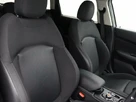 2018-mini-clubman-15-cooper-classic-ss-small-14