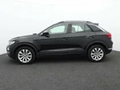 2019-volkswagen-t-roc-10-tsi-se-small-4