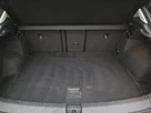 2019-volkswagen-t-roc-10-tsi-se-small-8