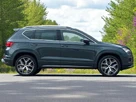 2022-seat-ateca-20tdi-fr-sport-dsg-4drive-small-6