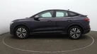 2023-audi-q4-e-tron-35e-sport-station-wagon-small-65