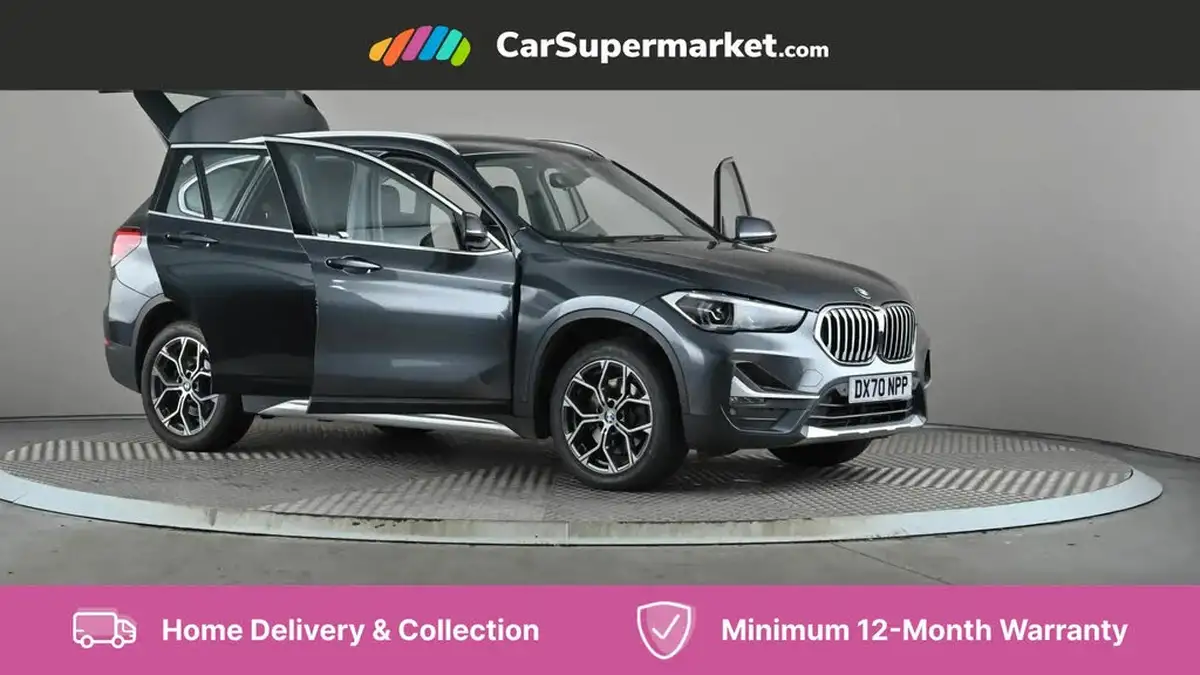 2020-bmw-x1-20-xdrive20i-xline-189bhp-big-6