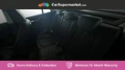 2020-bmw-x1-20-xdrive20i-xline-189bhp-small-17