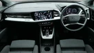 2023-audi-q4-e-tron-35e-sport-station-wagon-small-13