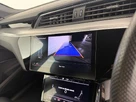 2021-audi-e-tron-50e-s-line-sportback-small-18