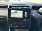 2024-hyundai-tucson-16-t-gdi-premium-150ps-small-10