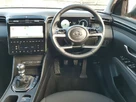 2024-hyundai-tucson-16-t-gdi-premium-150ps-small-6