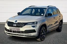 2021-skoda-karoq-15-tsi-sportline-dsg-small-2