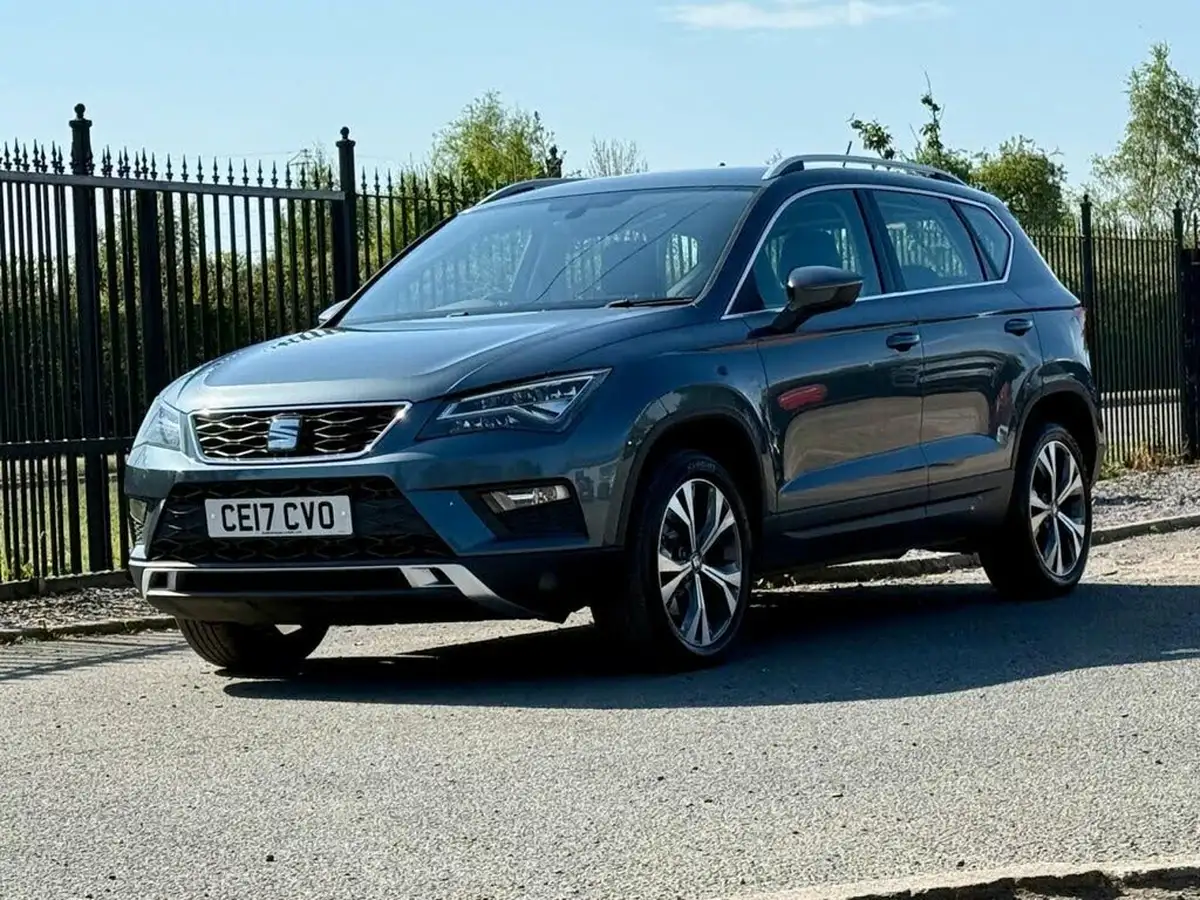 2017-seat-ateca-16tdi-se-technology-big-16