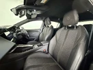 2024-peugeot-308-12-puretech-gt-130ps-ss-eat8-small-15