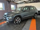 2017-seat-ateca-16tdi-se-technology-small-3