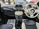 2021-fiat-500-10-dolcevita-small-17