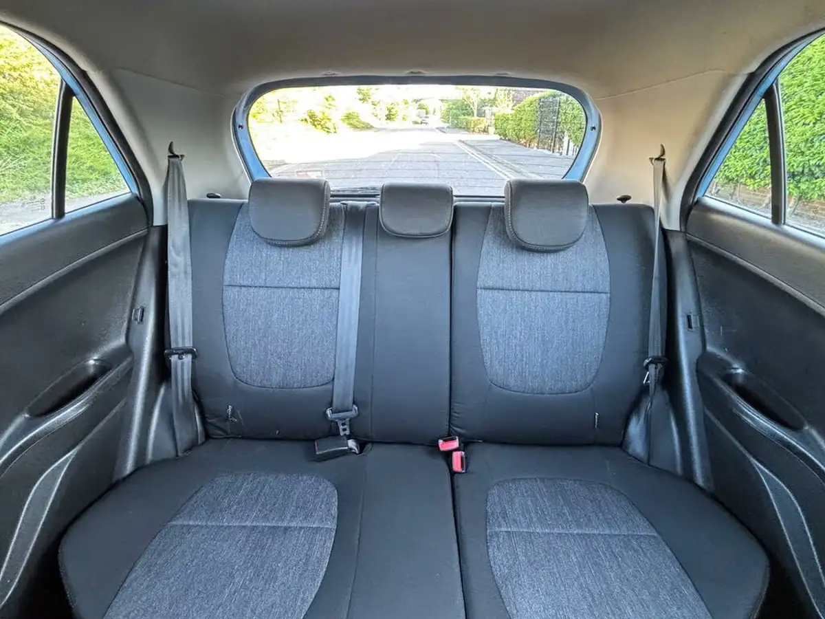 2012-kia-picanto-10-picanto-1-5d-big-27