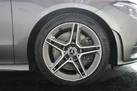 2022-mercedes-benz-cla-20-cla-250-amg-line-premium-plus-coupe-4d-small-40