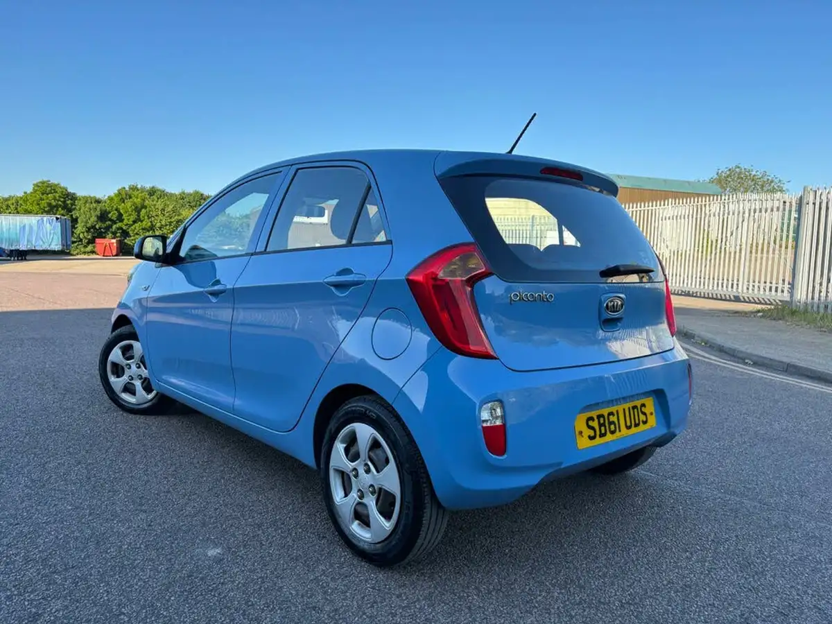 2012-kia-picanto-10-picanto-1-5d-big-3