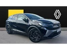 2025-renault-symbioz-16-techno-esprit-alpine-small-0