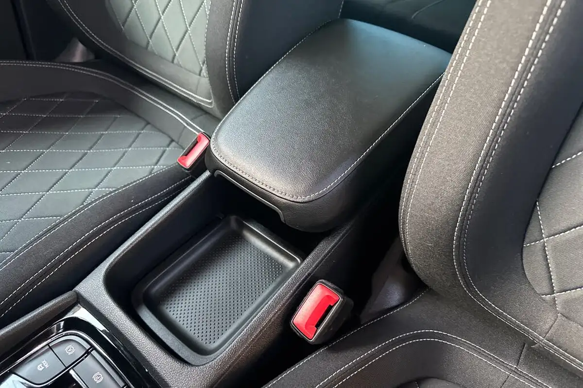 2021-skoda-karoq-15-tsi-sportline-dsg-big-15