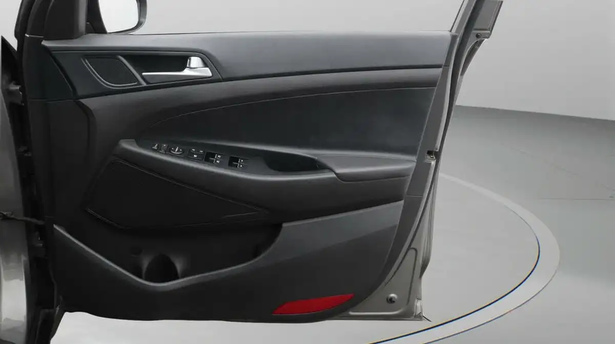 2019-hyundai-tucson-16-t-gdi-se-nav-dct-big-15