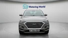 2019-hyundai-tucson-16-t-gdi-se-nav-dct-small-2