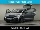 2023-skoda-enyaq-e-80-vrs-coupe-small-9