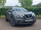 2022-nissan-juke-10-dig-t-acenta-small-0