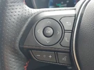 2023-toyota-corolla-18-vvt-i-gr-sport-138bhp-hatchback-small-13