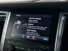 2016-porsche-macan-30td-s-small-31
