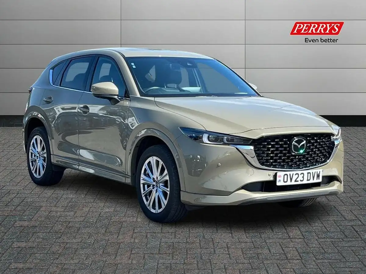 2023-mazda-cx-5-25-takumi-big-0