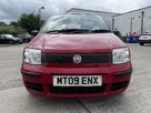 2009-fiat-panda-11-active-eco-small-2