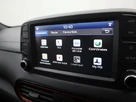 2018-hyundai-kona-10-t-gdi-premium-se-1-tone-roof-small-22