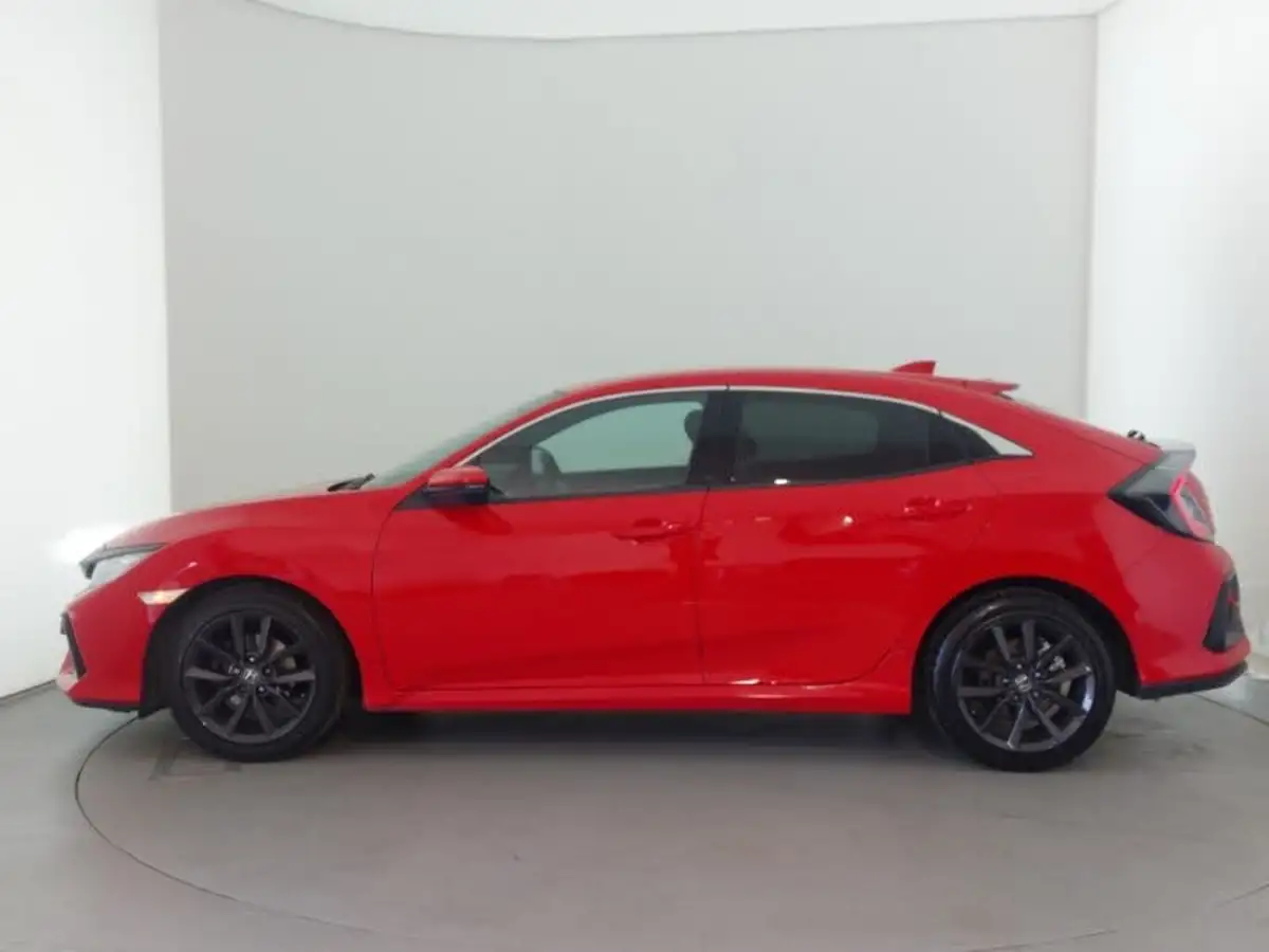 2021-honda-civic-10-vtec-turbo-sr-hatchback-5d-big-3