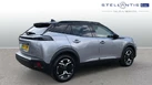 2024-peugeot-2008-suv-e-gt-136ps-50kwh-small-2