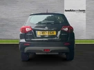 2017-suzuki-vitara-16-sz4-small-5