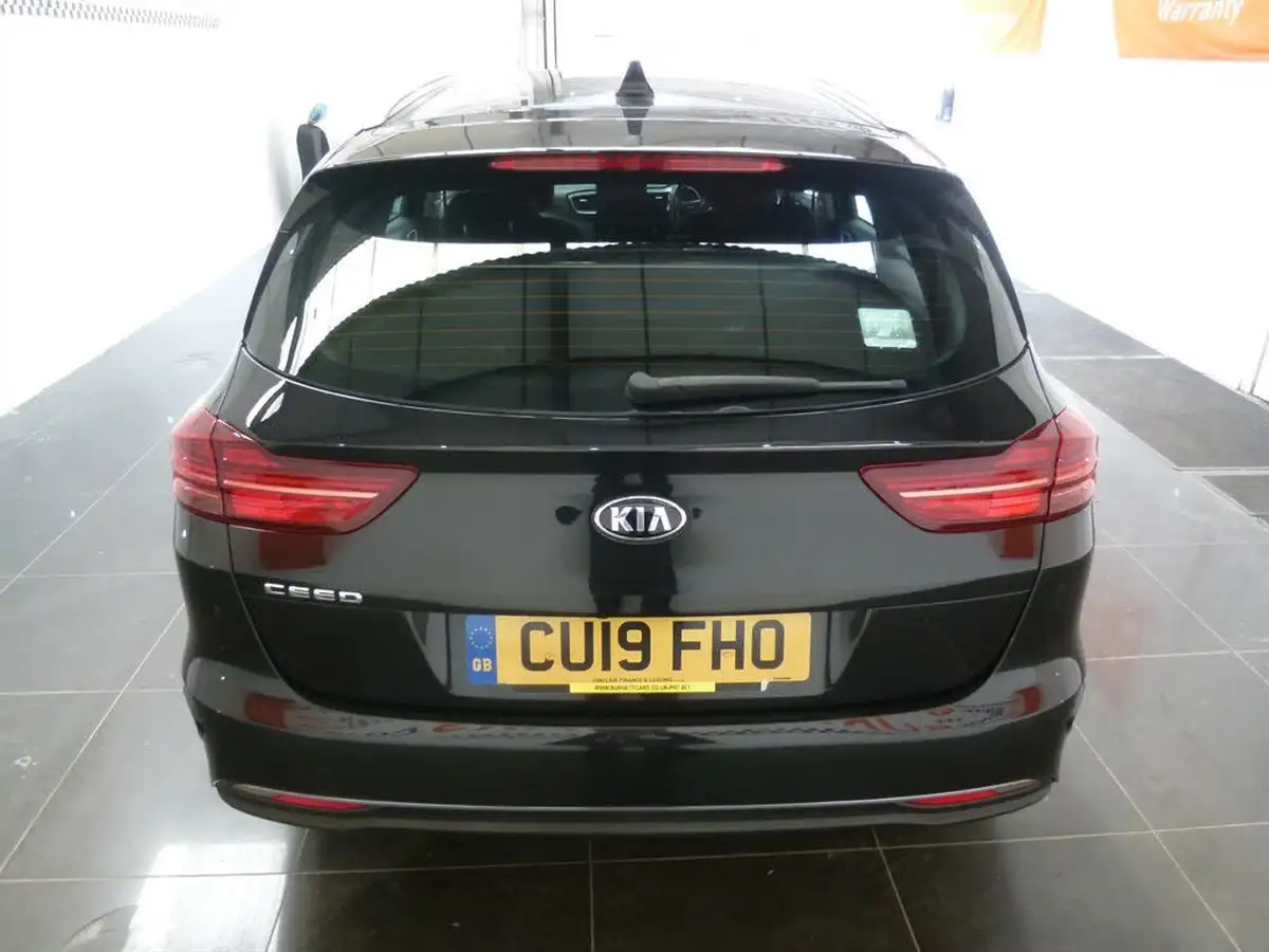 2019-kia-ceed-10-t-gdi-2-eco-sportswagon-big-6