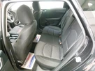 2019-kia-ceed-10-t-gdi-2-eco-sportswagon-small-17