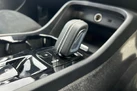 2021-volvo-xc40-15-t4-r-design-208bhp-small-12