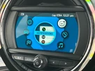 2020-mini-countryman-15-cooper-classic-small-45