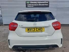 2013-mercedes-benz-a-class-15-cdi-a180-amg-sport-109ps-blueefficiency-small-5