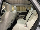 2018-land-rover-range-rover-evoque-20-si4-autobiography-hatchback-5d-small-68