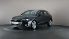2021-audi-a3-20-35-tdi-sportback-5d-s-tronic-small-42