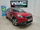 2018-peugeot-2008-suv-12-puretech-allure-130bhp-ss-small-0