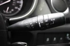 2017-suzuki-vitara-16-sz4-small-33