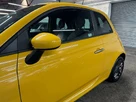 2015-fiat-500-12-s-small-13