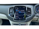 2024-volvo-xc90-20-t8-plus-small-36