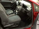 2018-ford-fiesta-10t-titanium-125ps-3d-small-4